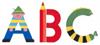 Logo von ABC der Anna Goller & CO. KG