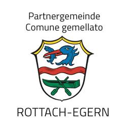 Comune gemellato Rottach Egern